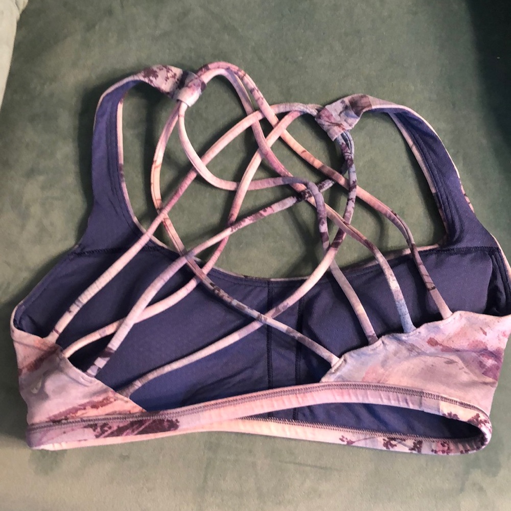 Bra - Picture 2 of 2